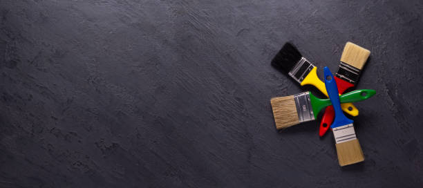 Best Mold Damage Restoration  in Waverly, MI